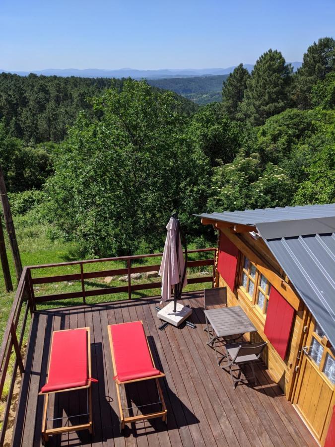 Domaine Des Hauts De Vernon Vernon  Экстерьер фото