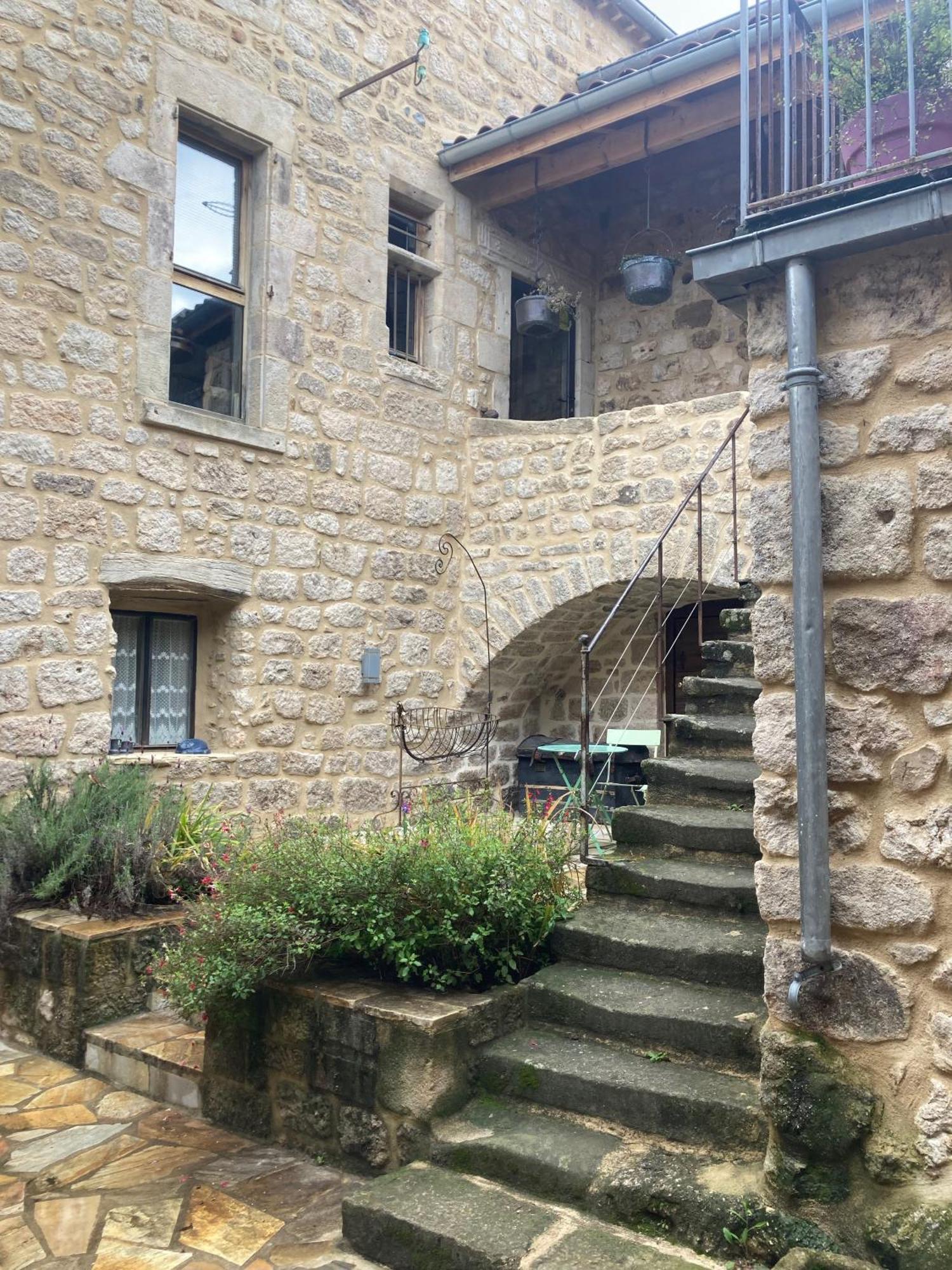Domaine Des Hauts De Vernon Vernon  Экстерьер фото