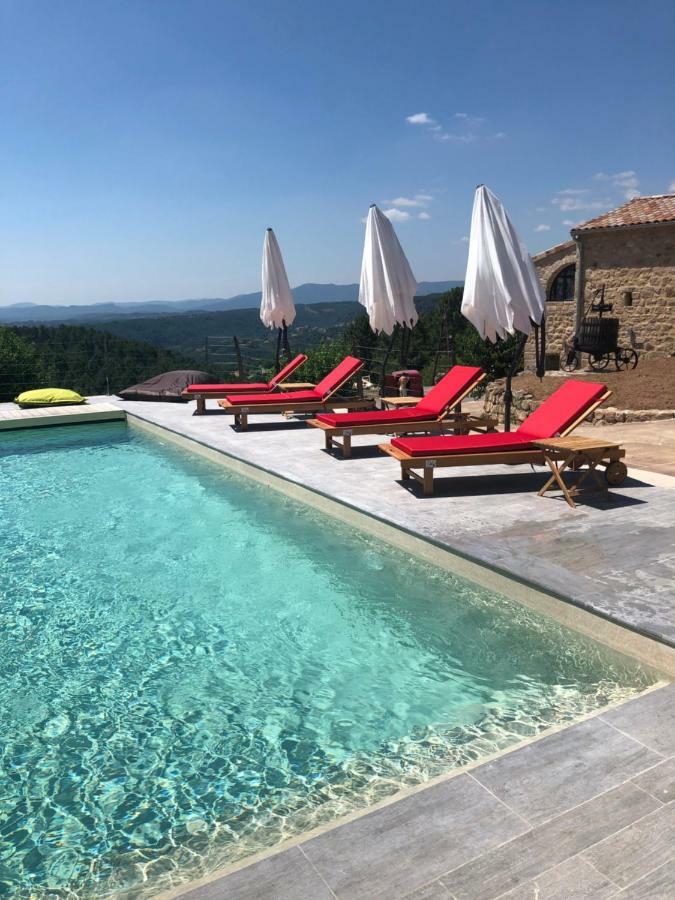 Domaine Des Hauts De Vernon Vernon  Экстерьер фото